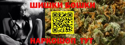 гашик Жуковский