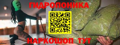дмт Заводоуковск