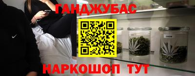 дмт Заводоуковск