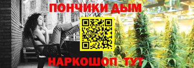 гашик Жуковский