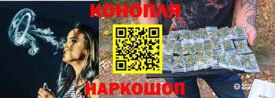 дмт Заводоуковск