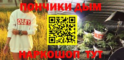 дмт Заводоуковск