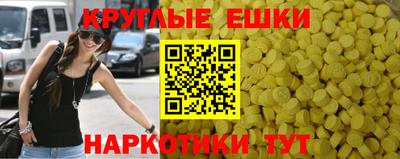 дмт Заводоуковск